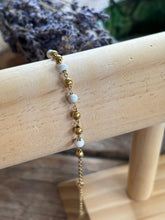 Charger l'image dans la galerie, BRACELET
