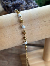 Charger l'image dans la galerie, BRACELET
