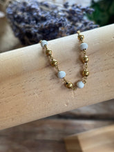 Charger l'image dans la galerie, BRACELET

