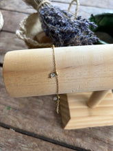 Charger l'image dans la galerie, BRACELET
