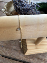 Charger l'image dans la galerie, BRACELET
