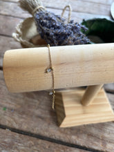 Charger l'image dans la galerie, BRACELET
