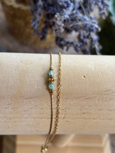 Charger l'image dans la galerie, BRACELET
