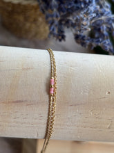 Charger l'image dans la galerie, BRACELET
