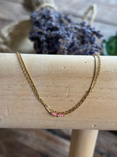 Charger l'image dans la galerie, BRACELET
