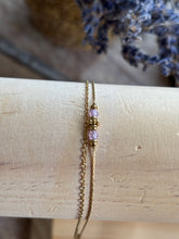 Charger l'image dans la galerie, BRACELET
