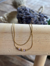 Charger l'image dans la galerie, BRACELET
