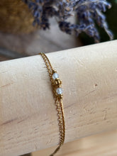 Charger l'image dans la galerie, BRACELET
