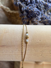 Charger l'image dans la galerie, BRACELET
