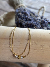 Charger l'image dans la galerie, BRACELET
