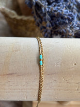 Charger l'image dans la galerie, BRACELET
