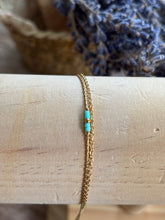 Charger l'image dans la galerie, BRACELET
