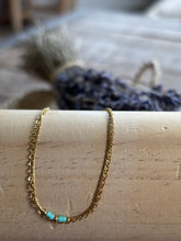 Charger l'image dans la galerie, BRACELET
