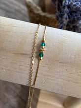 Charger l'image dans la galerie, BRACELET
