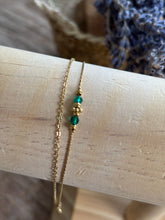 Charger l'image dans la galerie, BRACELET
