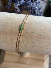 Charger l'image dans la galerie, BRACELET
