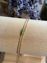 Charger l'image dans la galerie, BRACELET
