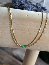 Charger l'image dans la galerie, BRACELET
