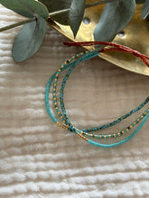 Charger l&#39;image dans la galerie, BRACELET &quot;BASTIA&quot;
