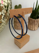 Charger l&#39;image dans la galerie, BOUCLES D&#39;OREILLES
