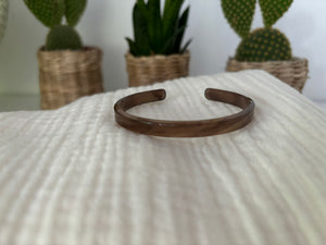 BRACELET "NACRE"