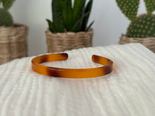 Charger l&#39;image dans la galerie, BRACELET &quot;NACRE&quot;
