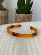 Charger l&#39;image dans la galerie, BRACELET &quot;NACRE&quot;
