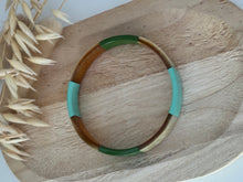 Charger l&#39;image dans la galerie, BRACELET &quot;JONC&quot;
