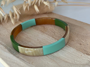 BRACELET "JONC"