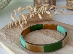 BRACELET "JONC"