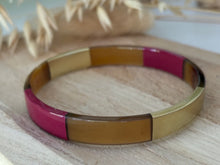 Charger l&#39;image dans la galerie, BRACELET &quot;JONC&quot;
