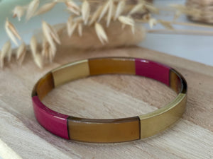 BRACELET "JONC"