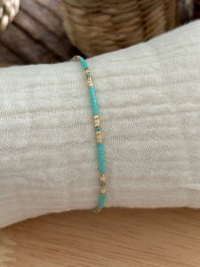 BRACELET "AARON"