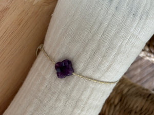 BRACELET "AUDE"