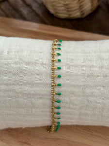 BRACELET "ADÈLE"