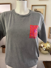 Charger l&#39;image dans la galerie, TEE SHIRT &quot; SOLEIL &quot;

