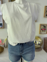 Charger l&#39;image dans la galerie, TEE SHIRT &quot;PAILLETTES &quot;
