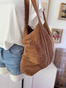 SAC "ÉPONGE"
