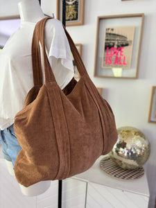 SAC "ÉPONGE"