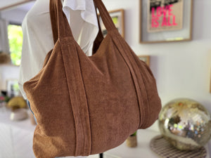 SAC "ÉPONGE"