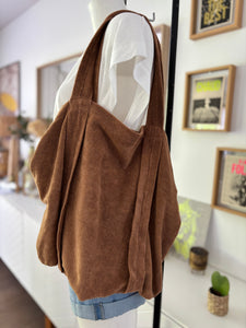 SAC "ÉPONGE"