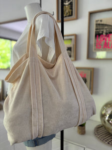 SAC "ÉPONGE"