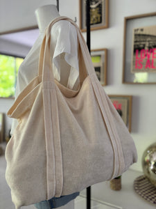 SAC "ÉPONGE"