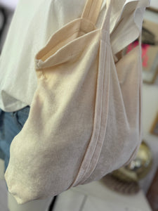 SAC "ÉPONGE"