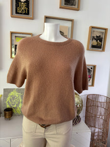 PULL "ANAIS"