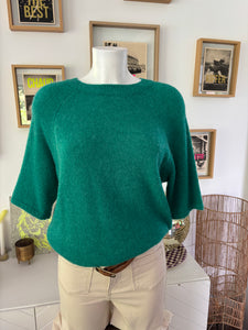 PULL "AMBRE"