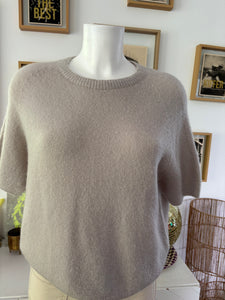 PULL "ANAIS"