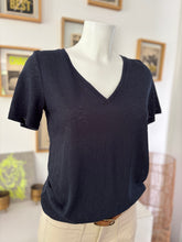 Charger l&#39;image dans la galerie, TEE SHIRT &quot;PAILLETTES &quot;

