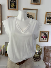 Charger l&#39;image dans la galerie, TEE SHIRT &quot;PAILLETTES &quot;
