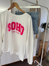 Charger l'image dans la galerie, SWEAT " SOHO"
